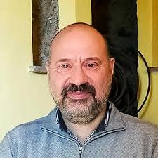 IL CODICE DELLO ZODIACO: Dodici buoni motivi per non credere all'astrologia  e iniziare a comprenderla attraverso la teoria dialettica morpurghiana :  Pacelli, Vincenzo: Amazon.it: Libri