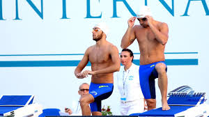Jul 02, 2021 · gabriele detti (italy) 7:46.10 historical note: Gregorio Paltrinieri Gabriele Detti Swim4life Magazine