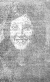 The Hales Newsletter