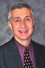 Thursday, September 29, 2016 Serving Grundy County since 1928 Grundy  Center, Iowa Volume 92