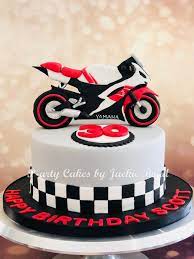 26,000+ vectors, stock photos & psd files. 25 Best Photo Of Motorcycle Birthday Cake Birijus Com Motorcycle Birthday Cakes Bike Cakes Birthday Cake With Photo