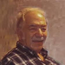 Benjamin Hitz's Instagram, Twitter & Facebook