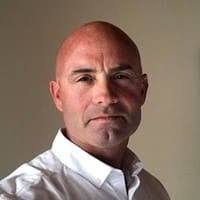 Doyle Design Files // Dave Armitage