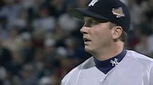 Yankees MLB Vault clips