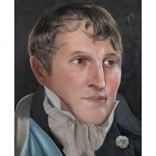 La muerte de Belgrano no fue noticia, por Felipe Pigna