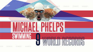 Jun 21, 2021 · dressel could be favored to win every race he enters, giving him a shot at seven gold medals — a feat achieved in 1972 in munich by mark spitz and ultimately bettered by michael phelps with. Tokyo 2020 Can Caeleb Dressel Match Michael Phelps Haul Of Gold Medals At One Olympic Games Eurosport