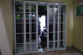 Pintu minimalis, model pintu minimalis, warna pintu minimalis, kombinasi pintu minimalis, pintu modern, pintu terbaru. Jasa Pembuatan Pintu Aluminium Untuk Rumah Minimalis Jakarta