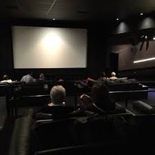 Tuesday dec 15, 2020 movie times & tickets at landmark cinemas. The Landmark 315 Photos 968 Reviews Cinema 10850 W Pico Blvd Rancho Park Los Angeles Ca Phone Number Yelp