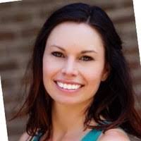 Jessica Torpey's Instagram, Twitter & Facebook