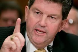 Postal Worker Union Mutiny Imperils USPS Chief's Agenda