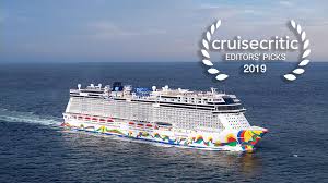 Cruise Reviews Cruise Deals And Cruises Cruise Critic