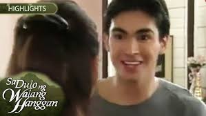 REMEMBER ME MAMA: Eddie Gutierrez, Pilar Pilapil & Liza Lorena