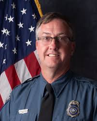 Congratulations to...