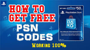 Claim your free codes here: Free Xbox Codes Or Xbox Gift Card 2019 Gift