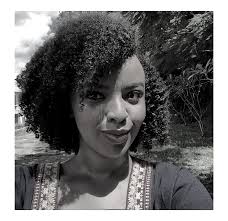 ThisisWhataWriterLooksLike"