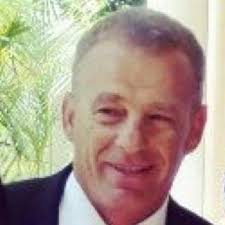 merle lang (@merlelang_54493)