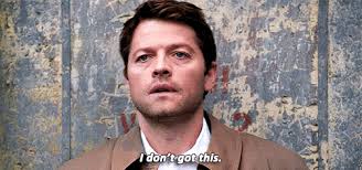 An Appearance of Goodness