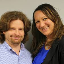 Crescent City Schools Notes for January 25, 2017