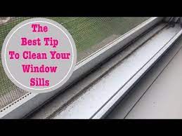 Pin On Cleaning