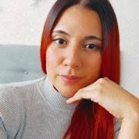 30+ "Jerry Ulloa" profiles