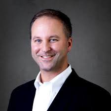 Nelson Forensics, LLC