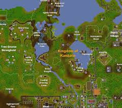 We did not find results for: Earn Osrs Gold With Combat