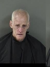 Singing fish hits Sebastian man in head