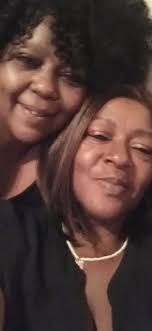 My family and I need prayers for my oldest sister she is not doing well and  we just lost one of our sisters now we might lose this one as well so