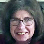 Crego Family Obituaries