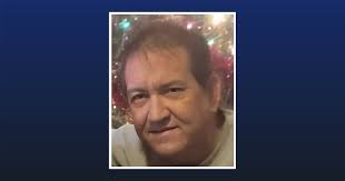 Brian W. Gerth Obituary September 2, 2024