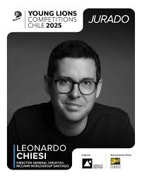 Bárbara Madariaga Casali