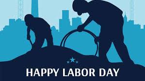Yes for the celebration all the content like images wishes quotes are avail on site. Labor Day Or May Day 2021