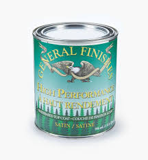 Get free shipping on qualified water based polyurethane wood finish or buy online pick up in store today in the paint department. General Water Based High Performance Varnish Lee Valley Tools