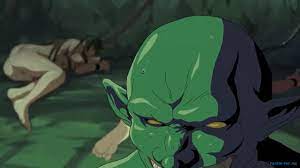 Yaoi] GOBLINS CAVE 2 Hentai online in best qualiy. 17-09-2020, 09:35