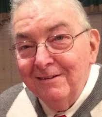 James Geraci Obituary