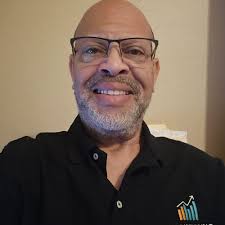 TOP 10 BEST Wealth Management Services near Hico, TX