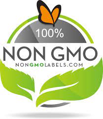 Non Gmo Food Marketplace 100 Organic Product Labels Organic Halloween Candy Non Gmo Gmo Foods