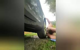 100 THINGS GUYS will FUCK - THEIR CARS