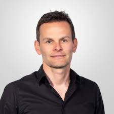 Zimmermann Transport Recycling Tiefbau