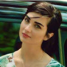 Pin By Just Kurd On Aktarakan Most Beautiful Faces Turkish Beauty Beautiful Girl Image
