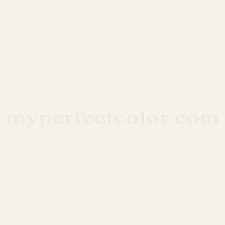 Color schemes, paints, palettes, combinations, gradients and color space conversions for the #53679c hex color code. Columbia Paint 0355 Twinkle Twinkle Precisely Matched For Paint And Spray Paint