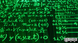Matlab and simulink student suite. Open Source Math And Numerical Computing Tools Opensource Com