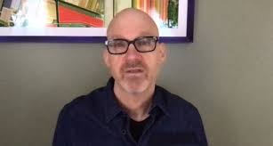 The light at the end of the tunnel': NY nursing homes begin receiving  COVID-19 vaccine