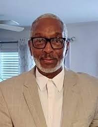 Obituary for Temus Covington