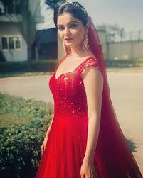 Pin By طاهر قطب On صورة جديد ووووو Wedding Dresses Pinterest Indian Gowns Dresses