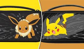E (everyone) user rating, 4.8 out of 5 stars with 13 reviews. Pokemon Sword And Shield Fans Count Down To Launch With Amazing Nintendo Switch Goodies Gaming Entertainment Express Co Uk