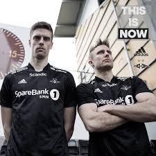 88' — угловые удары — хольсе карло. Rosenborg Bk 2021 Adidas Away Shirt 20 21 Kits Football Shirt Blog