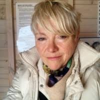 100+ "Kathy Dutton" profiles