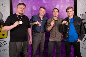 Ultimate Guard EMS Season 2