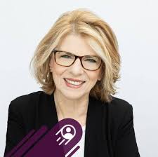 Janet Jackson and Ralph Carter (aka Penny Gordon-Woods and Michael Evans!  These two had such a GOOD TIME